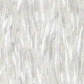 4019-86485 - Suna Silver Woodgrain Wallpaper