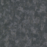 4019-86415 - Felsic Stone Studded Cube Wallpaper