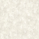 4019-86412 - Felsic Platinum Studded Cube Wallpaper