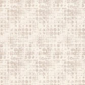 4019-86411 - Celeste Rose Gold Geometric Wallpaper