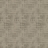 4019-86410 - Celeste Gold Geometric Wallpaper