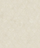 4105-86652 - Rauta Pearl Hexagon Tile Wallpaper