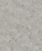 4105-86650 - Mahina Pewter Floral Vine Wallpaper