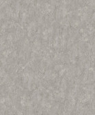 4105-86647 - Pliny Light Grey Distressed Texture Wallpaper