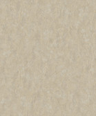 4105-86646 - Pliny Off White Distressed Texture Wallpaper