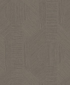 4105-86629 - Ladon Pewter Metallic Texture Wallpaper