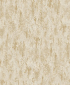 4105-86640 - Diorite Gold Splatter Wallpaper