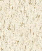 4105-86639 - Diorite Champagne Splatter Wallpaper