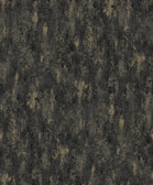 4105-86638 - Diorite Black Splatter Wallpaper