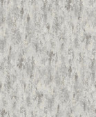 4105-86637 - Diorite Sterling Splatter Wallpaper