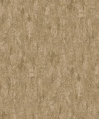 4105-86636 - Diorite Brass Splatter Wallpaper