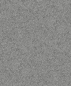 4105-86626 - Soma Sterling Metallic Crackling Wallpaper