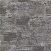 4019-86407 - Pele Silver Distressed Wallpaper