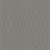 4019-86405 - Paititi Sterling Diamond Trellis Wallpaper