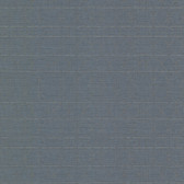 4019-86404 - Paititi Denim Diamond Trellis Wallpaper