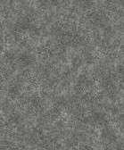 4105-86627 - Hirawa Pewter Metallic Mosaic Wallpaper