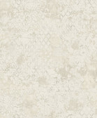4105-86615 - Zilarra Pearl Abstract Snakeskin Wallpaper