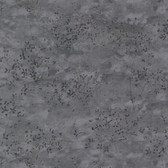 4019-86431 - Arian Sterling Sterling Inkburst Wallpaper