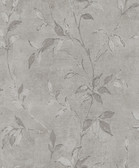 4105-86644 - Kupari Silver Trail Wallpaper
