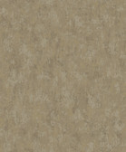 4105-86662 - Haliya Gold Metallic Plaster Wallpaper
