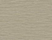 2988-70306 - Rushmore Light Brown Faux Grasscloth Wallpaper