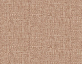 2988-70901 - Snuggle Coral Woven Texture Wallpaper