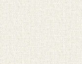 2988-70900 - Snuggle White Woven Texture Wallpaper