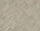 2988-70818 - Thriller Grey Wood Tile Wallpaper