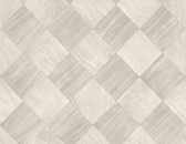 2988-70808 - Thriller Light Grey Wood Tile Wallpaper