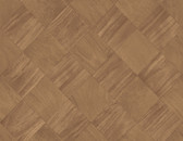 2988-70806 - Thriller Chestnut Wood Tile Wallpaper
