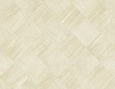 2988-70803 - Thriller Cream Wood Tile Wallpaper
