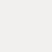 4080-15914 - Athena Light Grey Scalloped Botanical Wallpaper