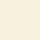 4080-15913 - Athena Cream Scalloped Botanical Wallpaper