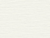 2988-70300 - Rushmore White Faux Grasscloth Wallpaper