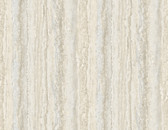 2988-71113 - Hilton Taupe Marbled Paper Wallpaper