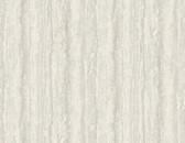 2988-71108 - Hilton Light Grey Marbled Paper Wallpaper
