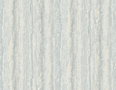 2988-71107 - Hilton Aqua Marbled Paper Wallpaper