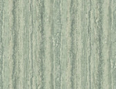 2988-71104 - Hilton Green Marbled Paper Wallpaper