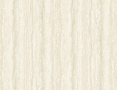 2988-71103 - Hilton Cream Marbled Paper Wallpaper