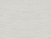 2988-70717 - Moroccan Light Grey Sisal Texture Wallpaper