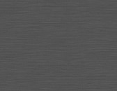 2988-70710 - Moroccan Black Sisal Texture Wallpaper