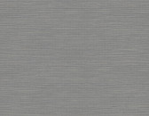 2988-70708 - Moroccan Charcoal Sisal Texture Wallpaper