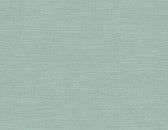 2988-70704 - Moroccan Green Sisal Texture Wallpaper