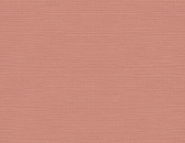 2988-70701 - Moroccan Coral Sisal Texture Wallpaper
