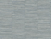 2988-70607 - Jenga Stone Striped Column Wallpaper