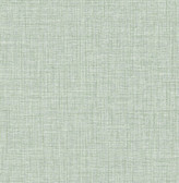 4080-26235 - Lanister Green Texture Wallpaper