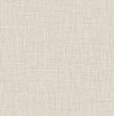 4080-26233 - Lanister Taupe Texture Wallpaper