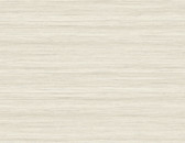 2988-70113 - Shantung Beige Silk Wallpaper