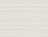 2988-70107 - Shantung Slate Silk Wallpaper