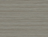 2988-70106 - Shantung Brown Silk Wallpaper